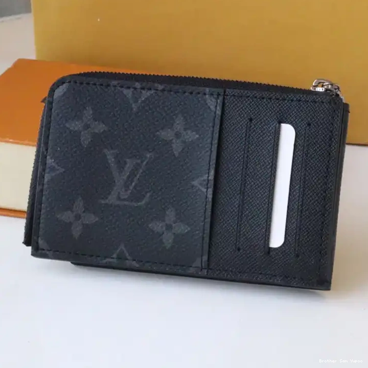 Brother Sam LV Bag 2210DJ0011 0623